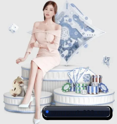 完美体育 APP 界面(WANMEISPORTS)