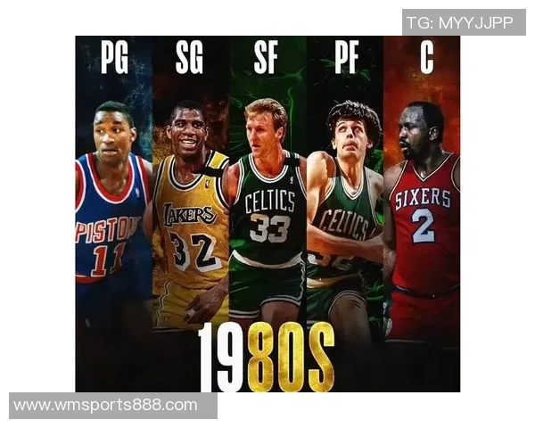 J1联赛MVP及最佳阵容候选名单揭晓莱奥塞阿拉与相马勇纪入围