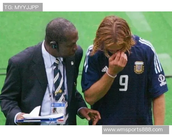 梅西印度行前夕组织者被捕正欲登机引发关注