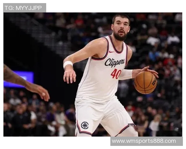 篮网灵活防守策略让祖巴茨陷入困境无限换防战术显成效