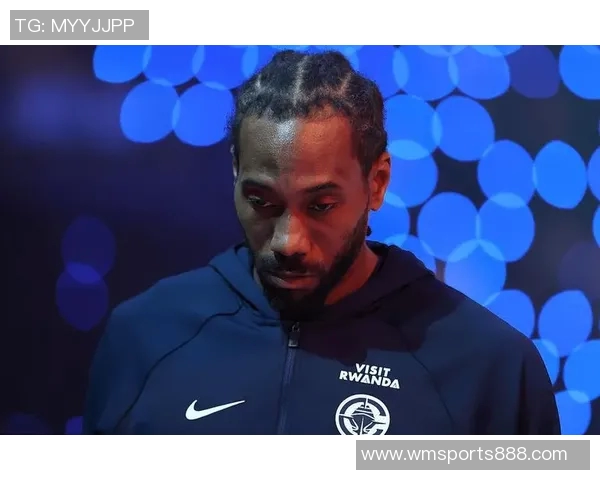 小卡回应卢称季后赛模式表示不解常规赛同样保持高水平表现