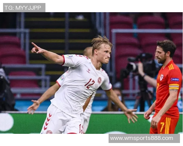 全晋旴加盟英冠牛津联成为K1联赛本土射手王的耀眼新星