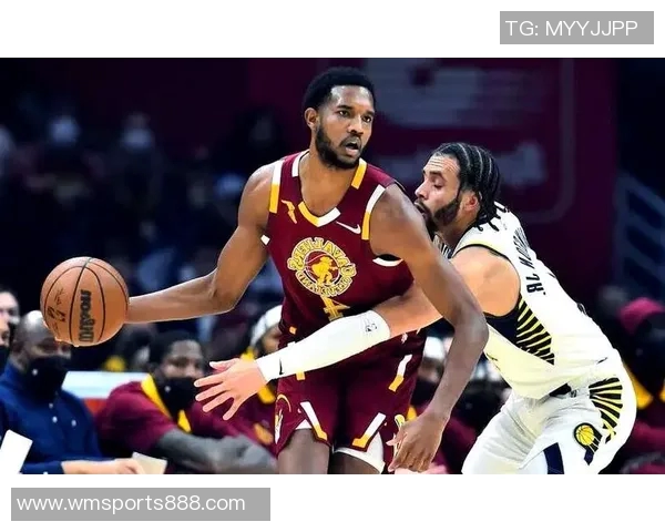 NBA赛事分析雷霆客场力克森林狼骑士复仇公牛热火战胜凯尔特人