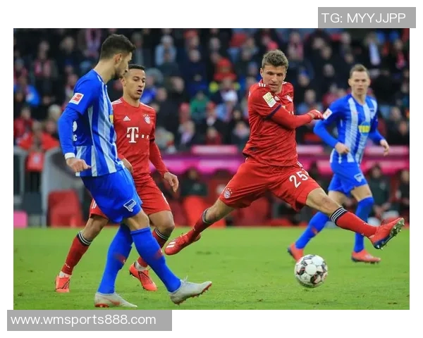 德天空报道拜仁全力追逐柏林赫塔16岁中场艾希霍恩球员尚未做出决定