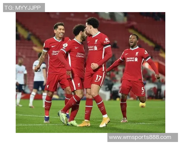 英超前瞻：阿森纳主场迎战狼队力争胜利利物浦寻求反弹切尔西状态堪忧