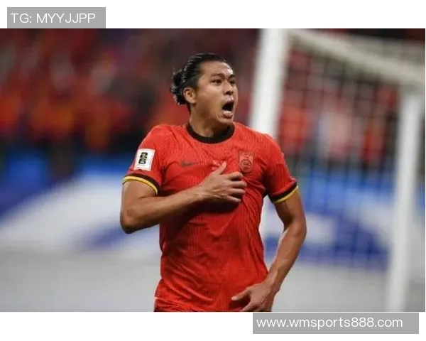 张玉宁重返国安合练侯森因身体原因未能参加赛前训练