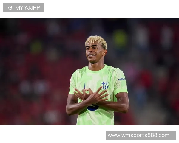 皇马球迷回应亚马尔嘲讽：明天让他们见识我们的实力